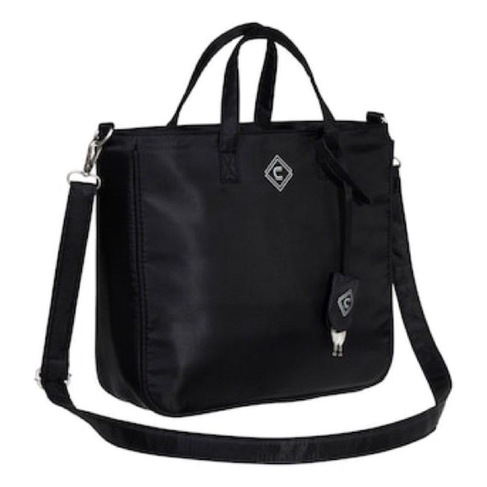 Girls With Guns Concealed Casual Adventure Crossbody Purse